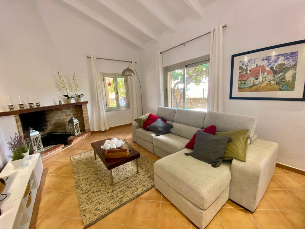 Finca Amer Sa Pobla Bagian luar foto
